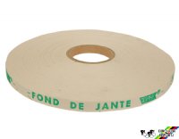 Velox Bulk Cloth Rim Tape