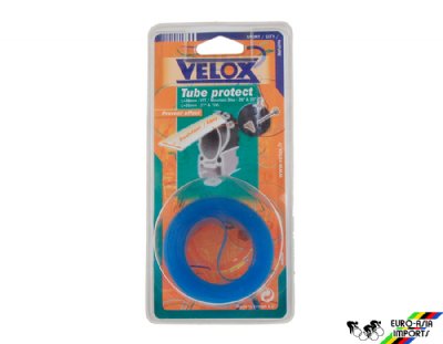 Velox