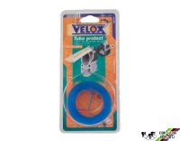 Velox