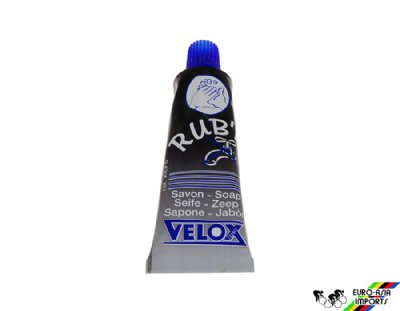 Velox