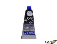 Velox Waterless Soap 32ml