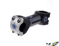 Stella Azzurra Vice Versa Stem 26.0