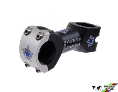 Stella Azzurra Vice Versa Stem 31.8