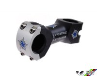 Stella Azzurra Vice Versa Stem 31.8