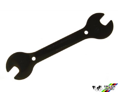 Wheels Mfg. 13mm X 14mm Cone Wrench