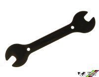 Wheels Mfg. 13mm X 14mm Cone Wrench