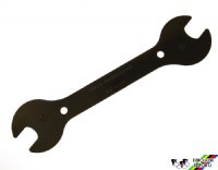 Wheels Mfg. 15mm X 16mm Cone Wrench