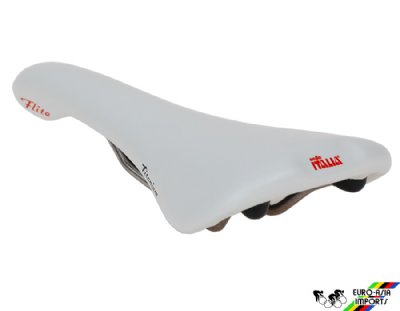 Selle Italia Flite Saddle 