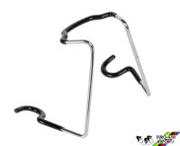 Nitto Wire Guard