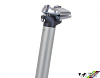 Suntour XC Pro Seatpost