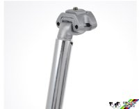 Suntour XCD 6000 Seatpost