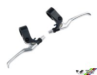 Suntour XC Expert Brake Levers