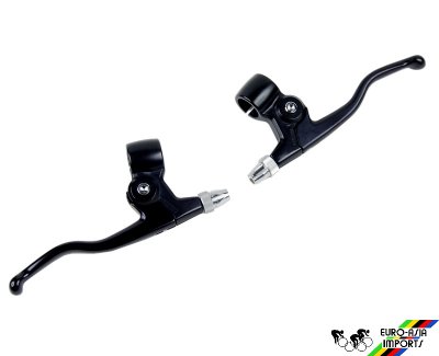 XT BLM700 Brake Levers