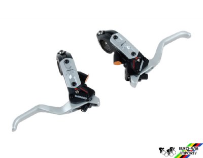 XT BLM775 Brake Levers