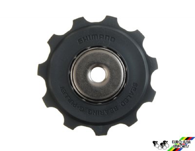 XTR RDM952 Upper Pulley