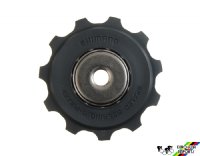 XTR RDM952 Upper Pulley