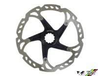 XTR Centerlock Rotor SMRT97