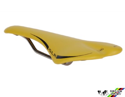 Selle Italia SLR TT Saddle 