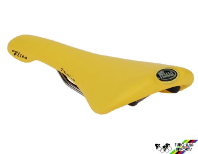 Selle Italia Flite Saddle 