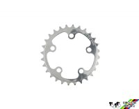 TA Zelito 56 & 74 Chainring 