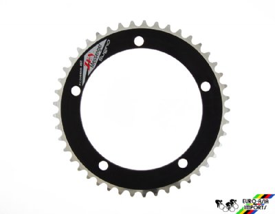 Sugino Zen Messenger Chainring 