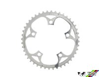 TA Zephyr 110 Chainring 