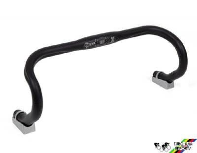 3T Zepp XL Handlebar 