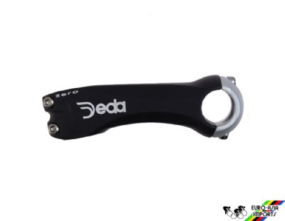 Deda Zero Stem