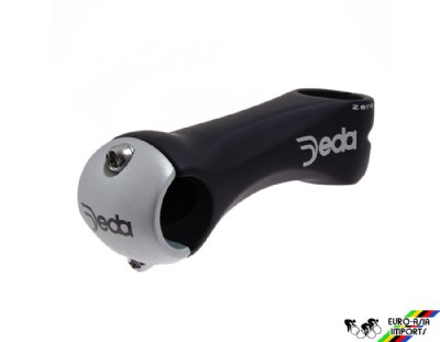 Deda Zero Stem