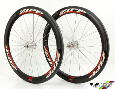 Zipp