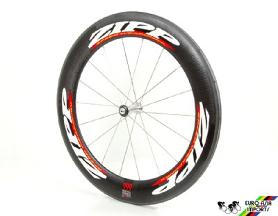 Zipp 999 Front Wheel