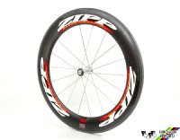 Zipp 999 Front Wheel