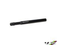 Zipp Valve Extender 72mm External 