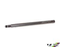 Zipp Valve Extender 90mm Internal 