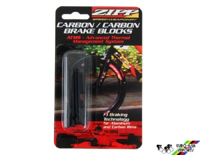 Zipp Brake Pads for Shimano