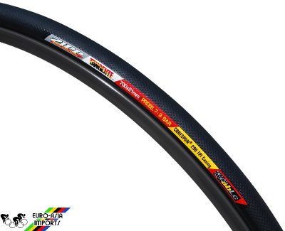 Zipp Tangente Clincher Tire 