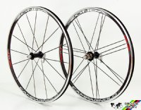 2006 Campagnolo Zonda Wheelset 