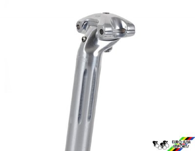 Dura Ace EX Seatpost