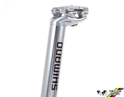 Dura Ace 7410 Team Seatpost