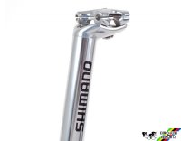 Dura Ace 7410 Team Seatpost