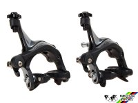 Dura Ace BR7900 Brake Calipers