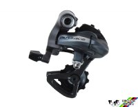 Dura Ace RD7900 Rear Der