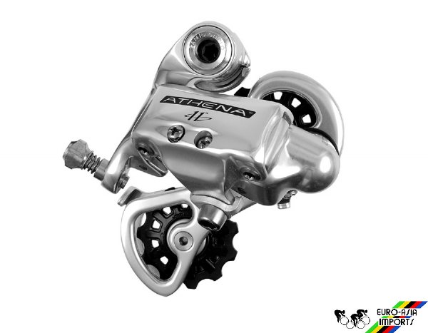 athena rear derailleur