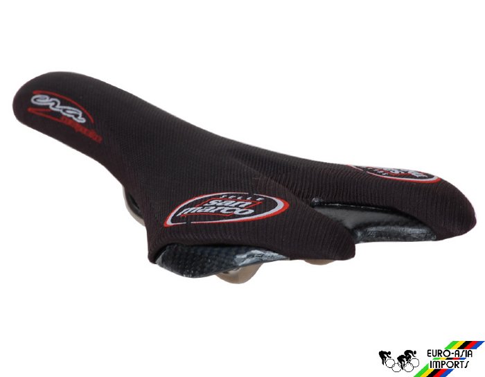 San Marco Era Composite Saddle