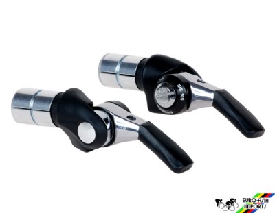  Dura Ace SL-BS79 10sp Bar Cons 