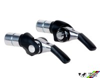  Dura Ace SL-BS79 10sp Bar Cons 