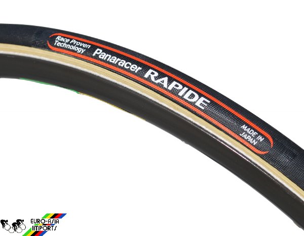 panaracer 20 inch tires