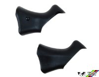 Shimano ST 7700C Hoods