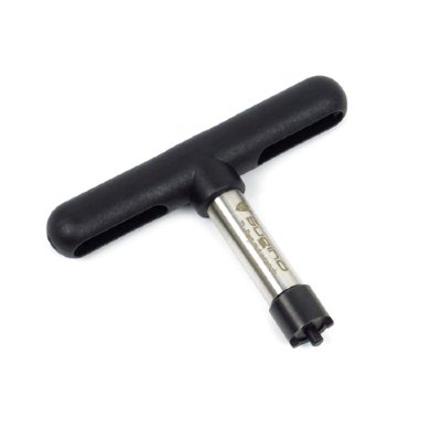 Sugino TL-PEG Chainring Nut Wrench