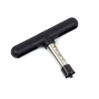 Sugino TL-PEG Chainring Nut Wrench